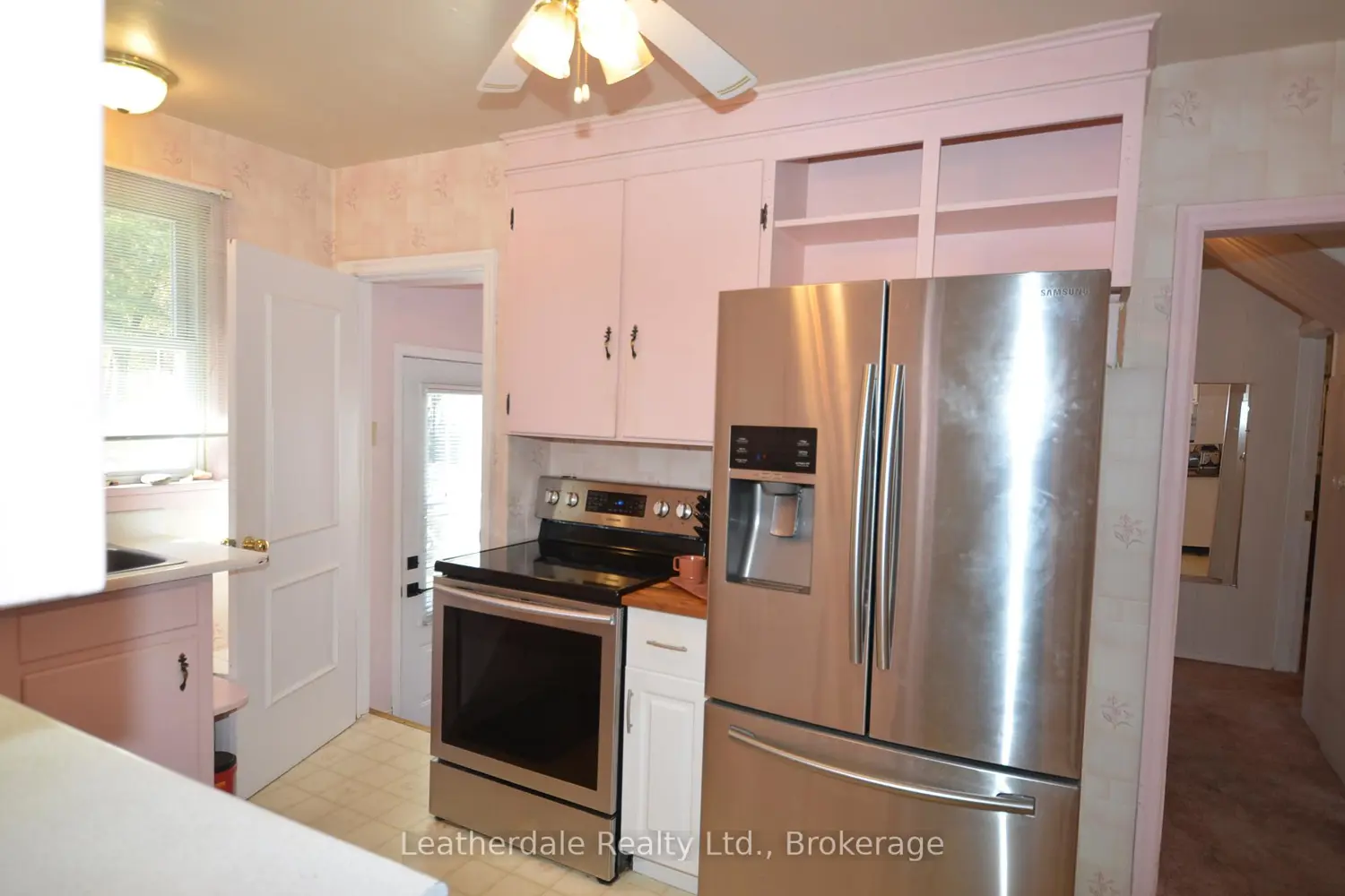 Additional image 11 of 205 West Street