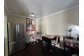 Additional image 20 of 1752 166th St Unit 4-193, Whitestone, NY, 11357