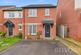 Additional image 22 of Vesey Court, Telford TF6