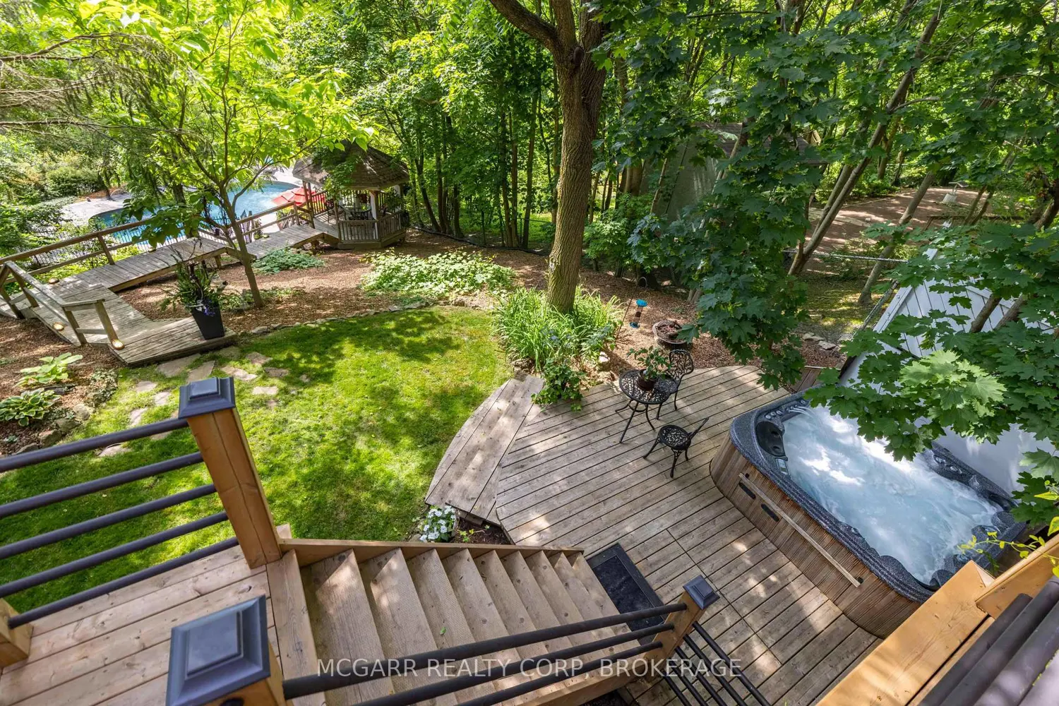 Additional image 16 of 62 Hillcrest Avenue