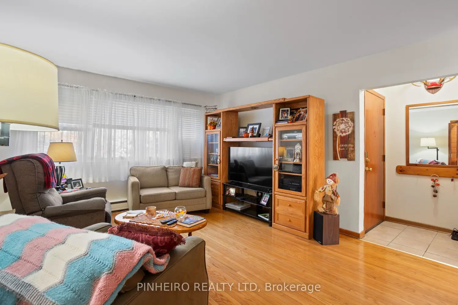 Additional image 12 of 1803 Park Avenue