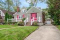 Additional image 28 of 57 Carol St, Lynbrook, NY, 11563