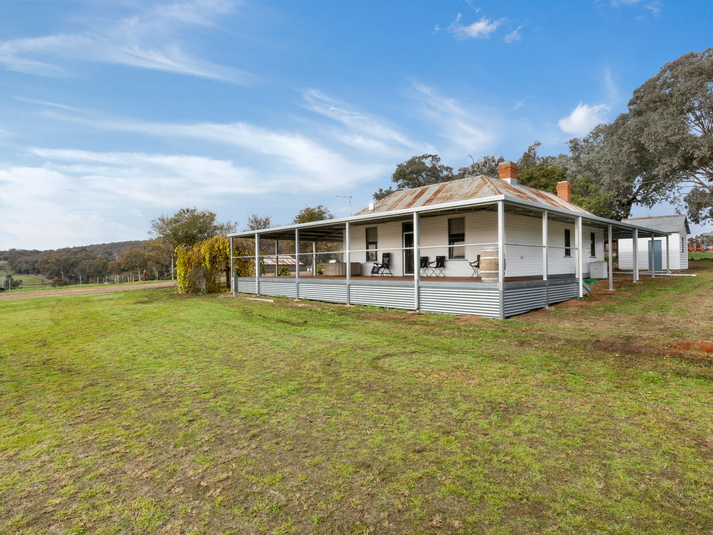 Additional image 3 of 301 Boggy Creek Road, Moyhu VIC 3732