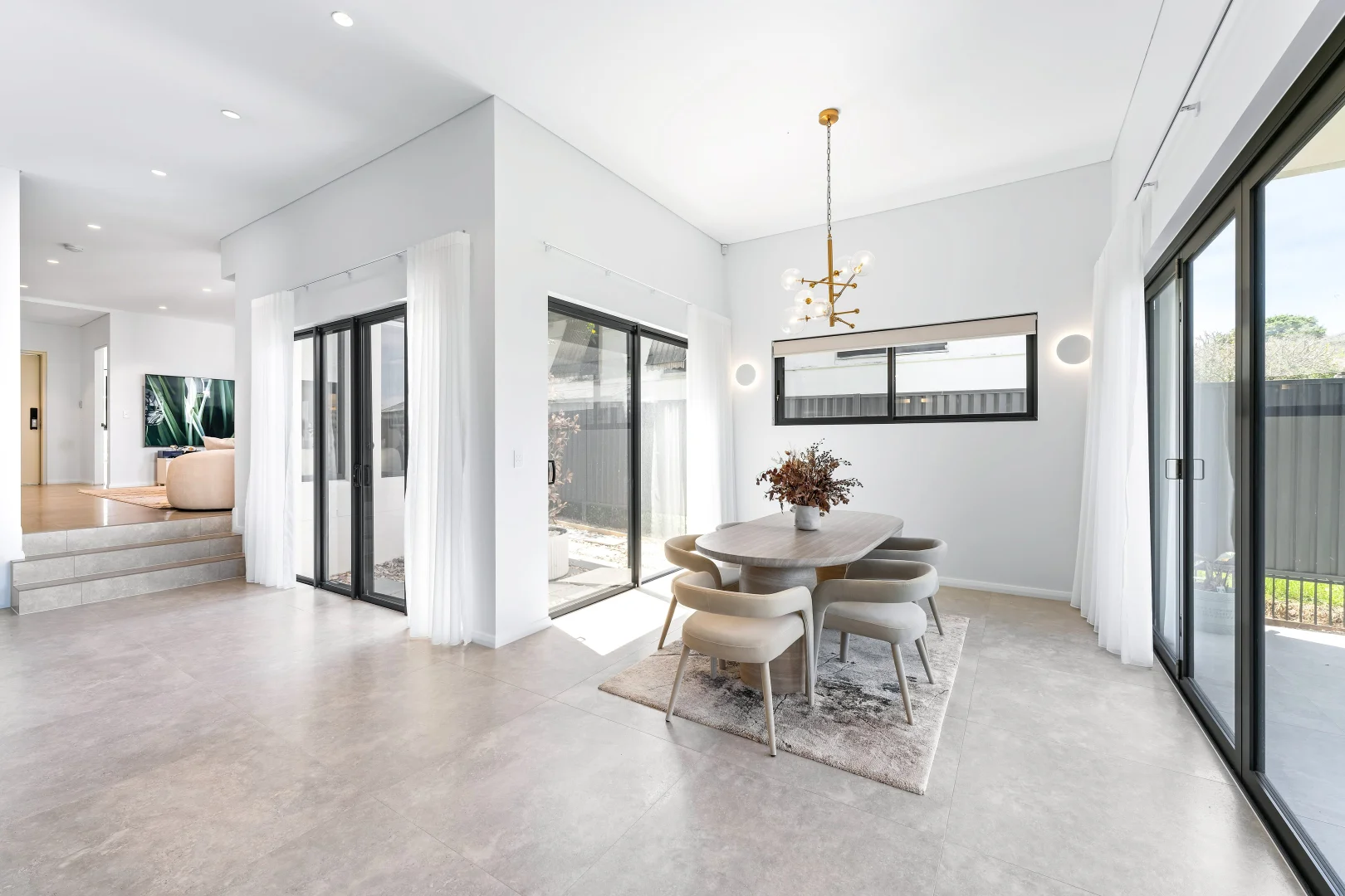 Additional image 5 of 30 Vignes Street, Ermington NSW 2115