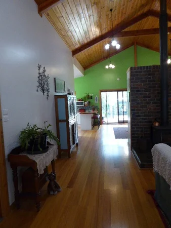 Additional image 49 of 369 Memana Road, Whitemark TAS 7255