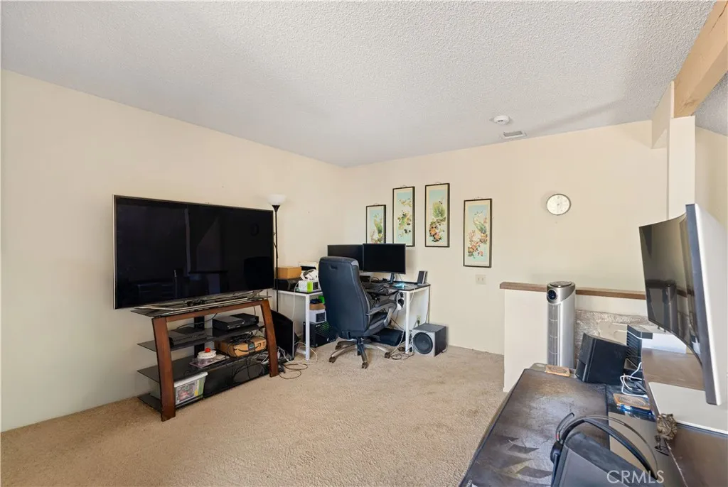 Additional image 33 of 25761 Le Parc #68, Lake Forest, CA 92630