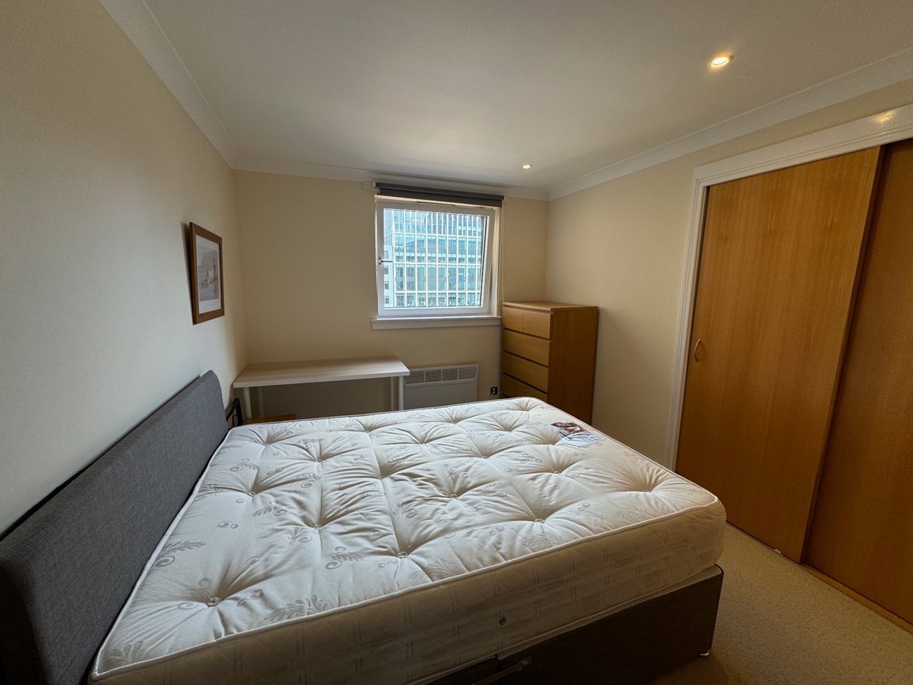 Additional image 10 of 2 Bed Flat, Argyle Street, G2, N1 7GU
