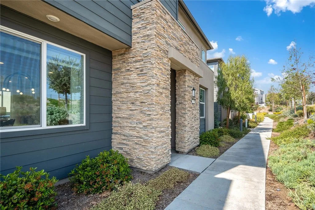 Additional image 32 of 293 Lynx, Irvine, CA 92618