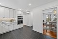 Additional image 12 of 112 Ralph Ave, White Plains, NY, 10606