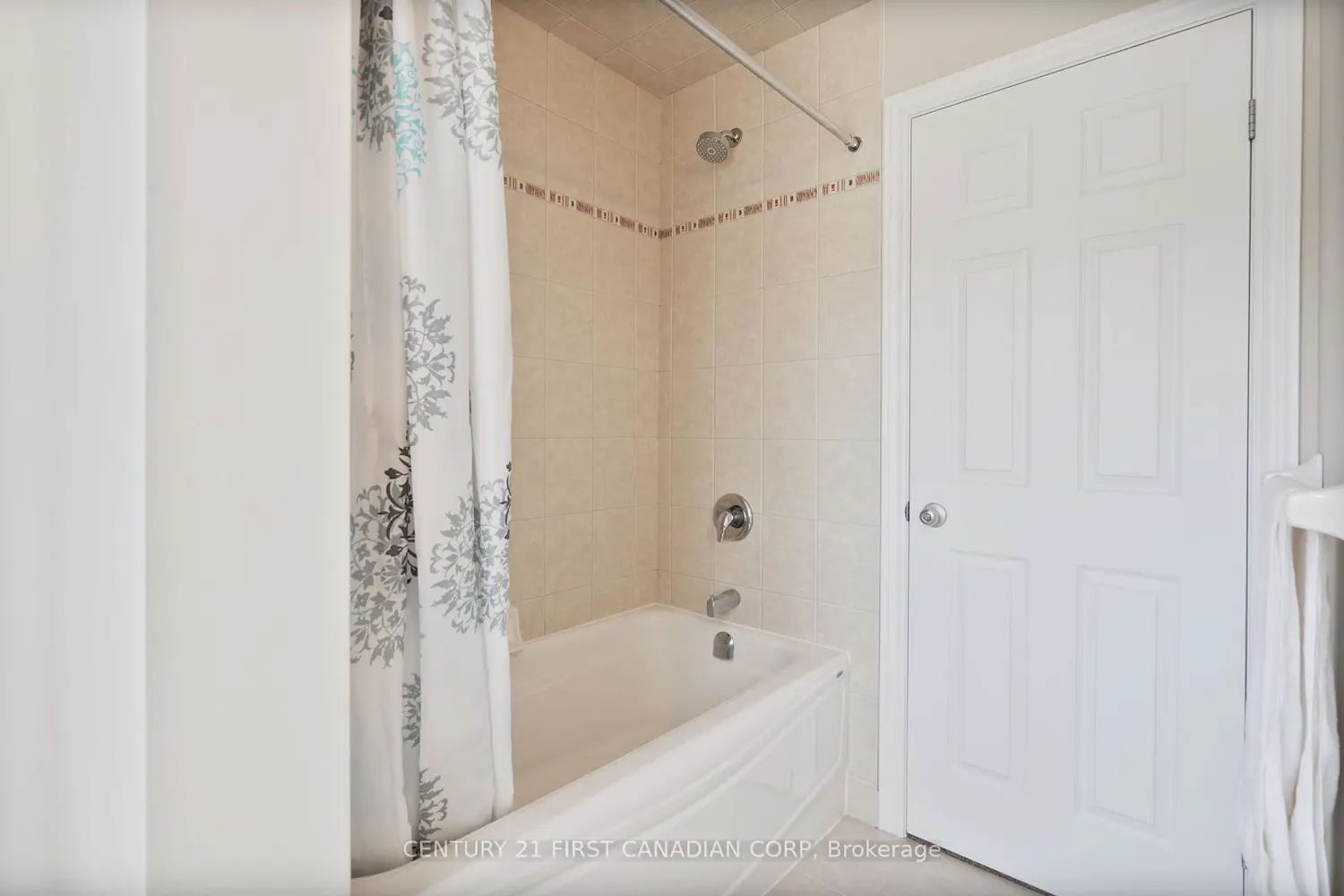 Additional image 14 of 494 Blackacres Boulevard