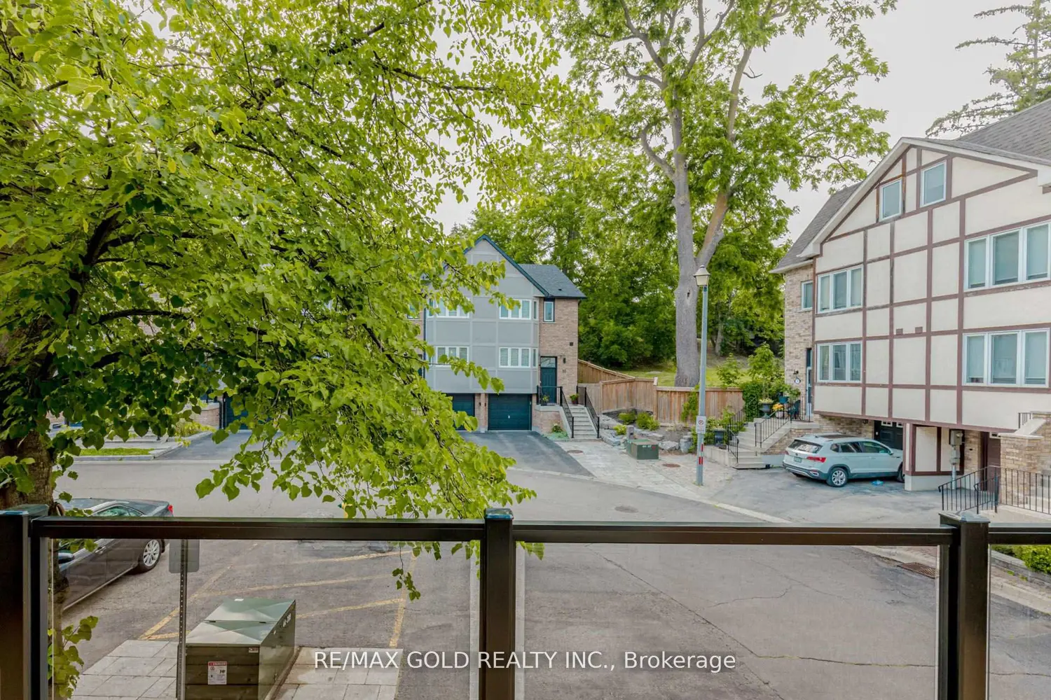 Additional image 12 of 24 Wallace Street