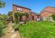 Additional image 12 of Orchard Drive, Minsterley, Shrewsbury