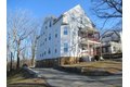 Additional image 5 of 15 Breck St, Worcester, MA, 01605