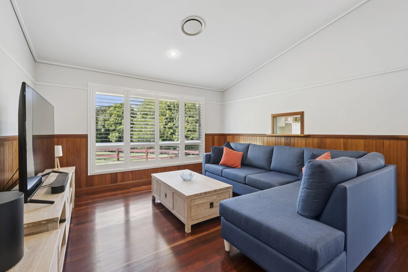 Additional image 11 of 389 Wirrimbi Road, Newee Creek NSW 2447