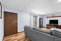 Additional image 9 of 414 Parkview Dr, Lebanon, IL, 62254