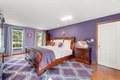 Additional image 25 of 44 Gilmore Rd, Southborough, MA, 01772