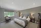 Additional image 25 of Clare Wood Drive, East Malling ME19