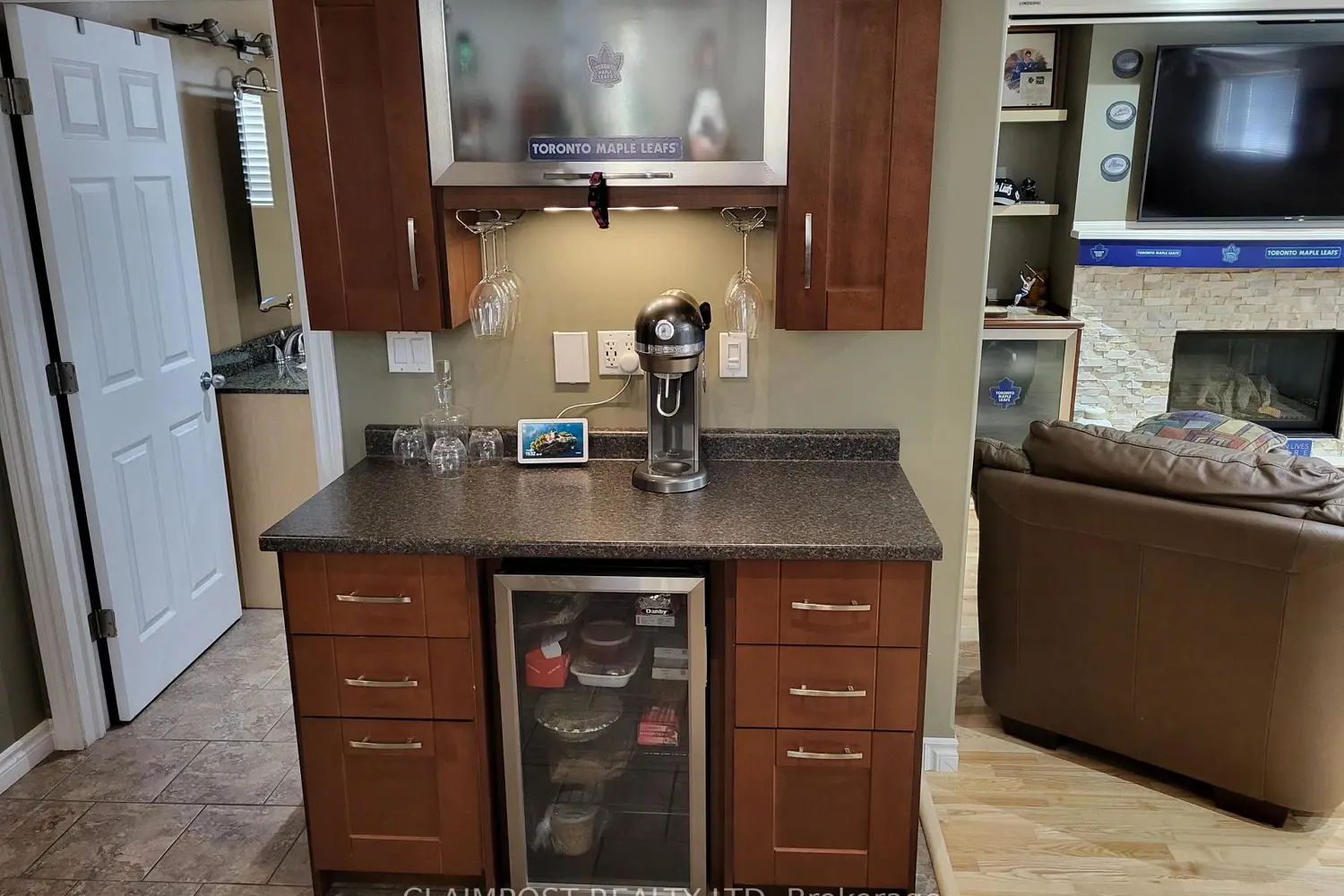 Additional image 11 of 168 Moneta Avenue