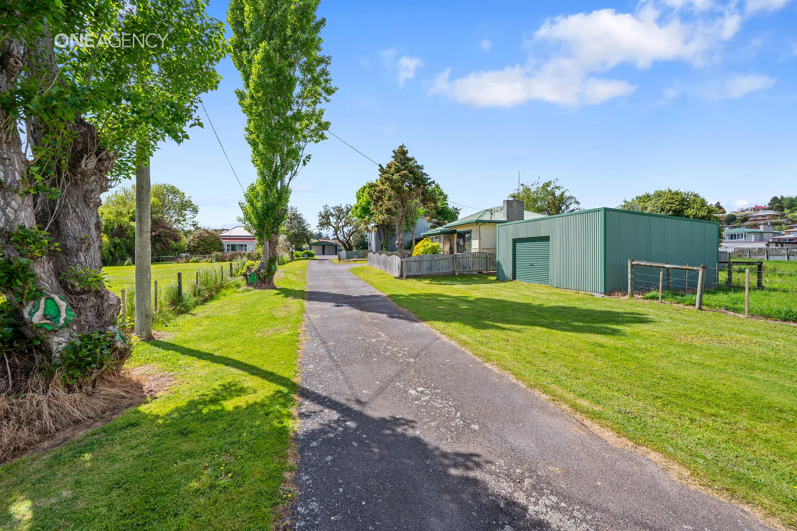 Additional image 2 of 13 Wrights Road South, Ulverstone TAS 7315