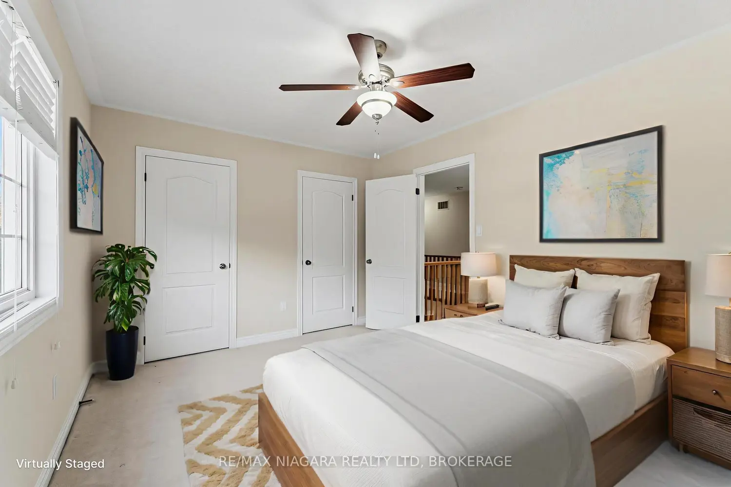 Additional image 3 of 6537 St. Michael Avenue