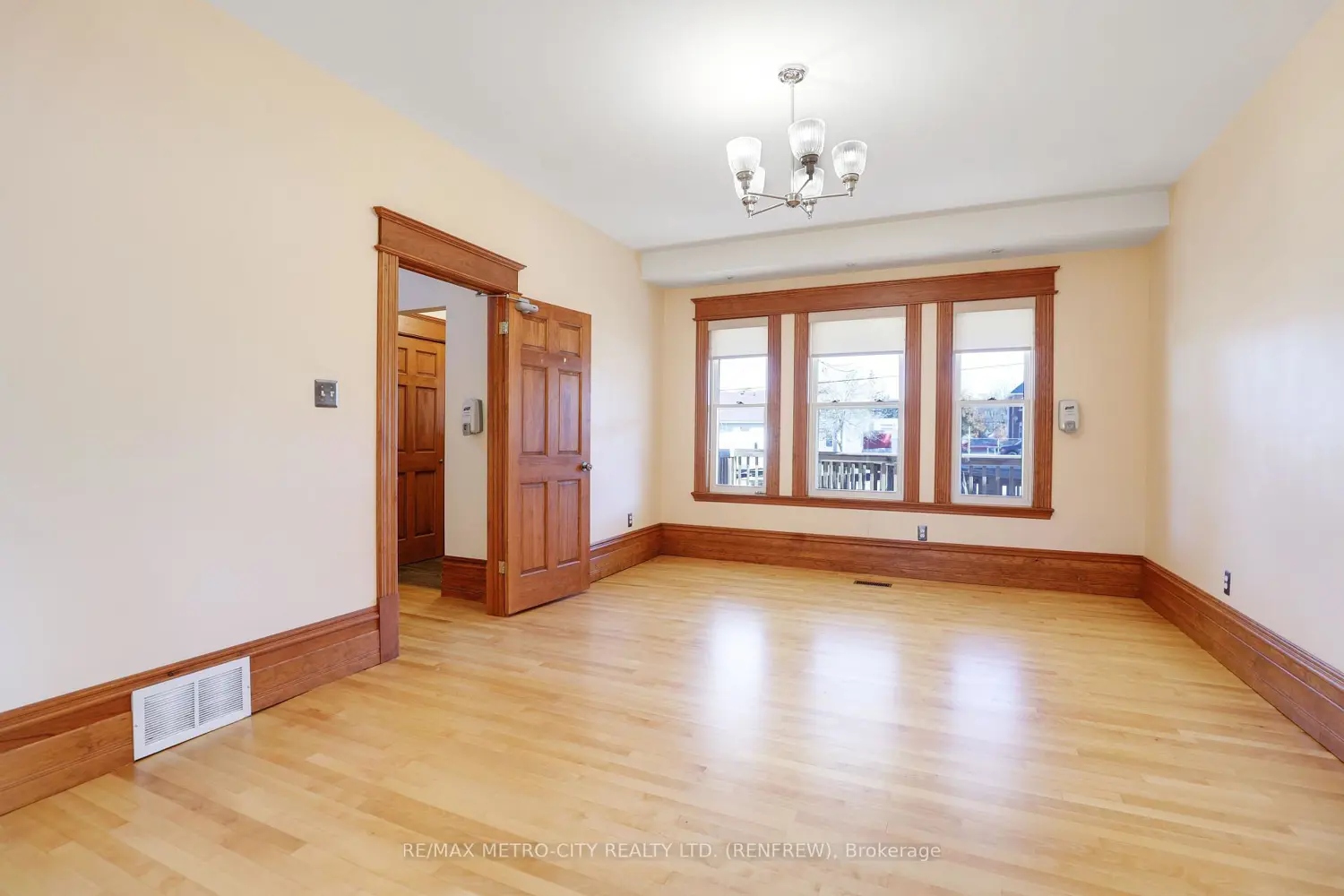 Additional image 3 of 94 Argyle Street