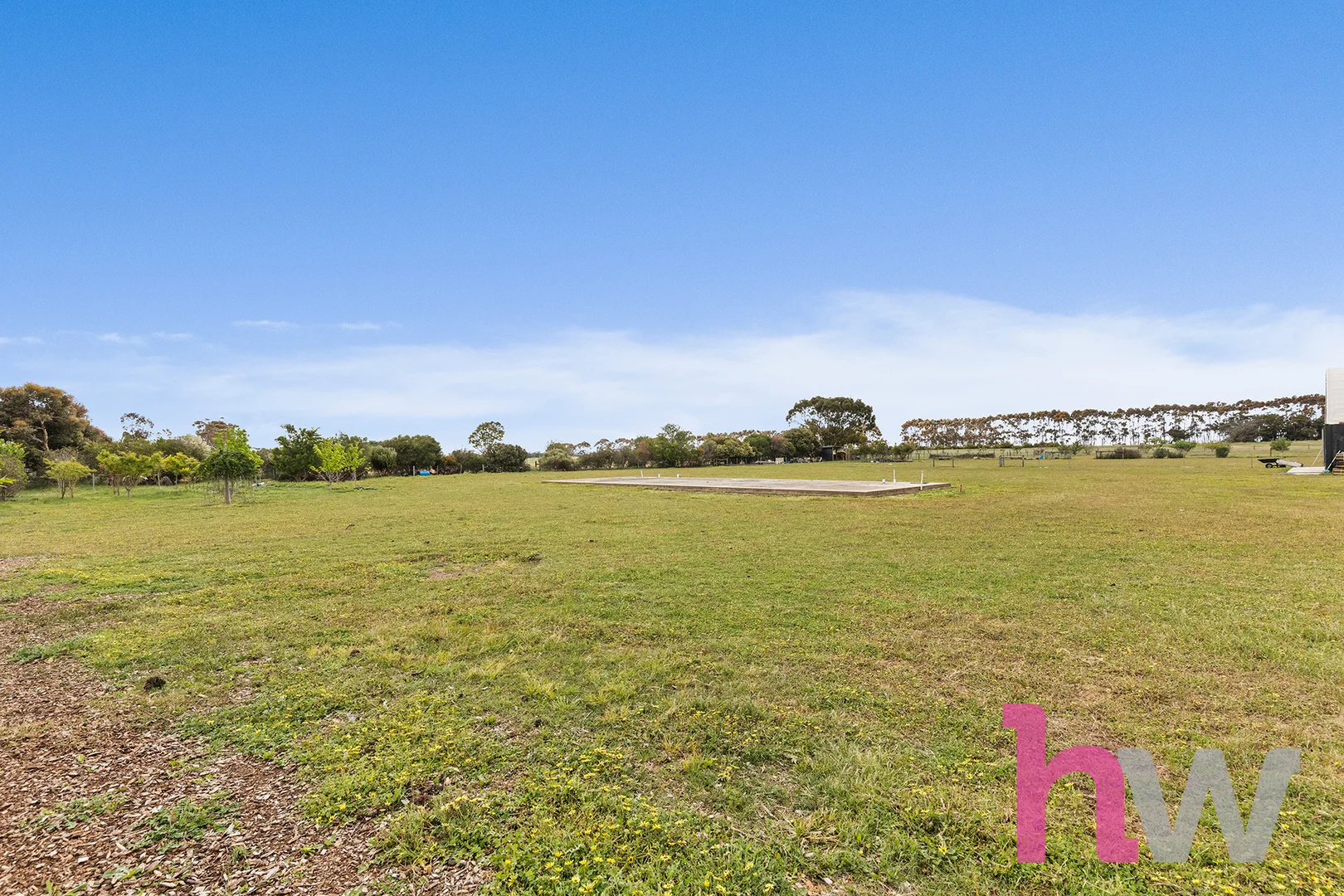 Additional image 9 of 24 Lyons Street, Cressy VIC 3322