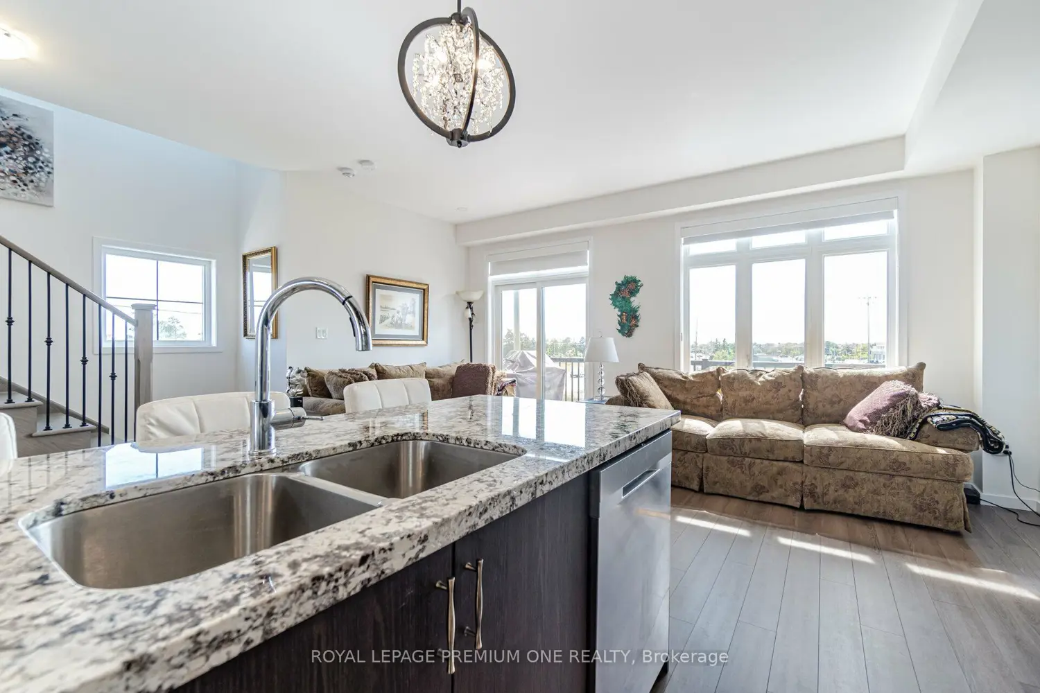 Additional image 16 of 2 Seacoasts Circle