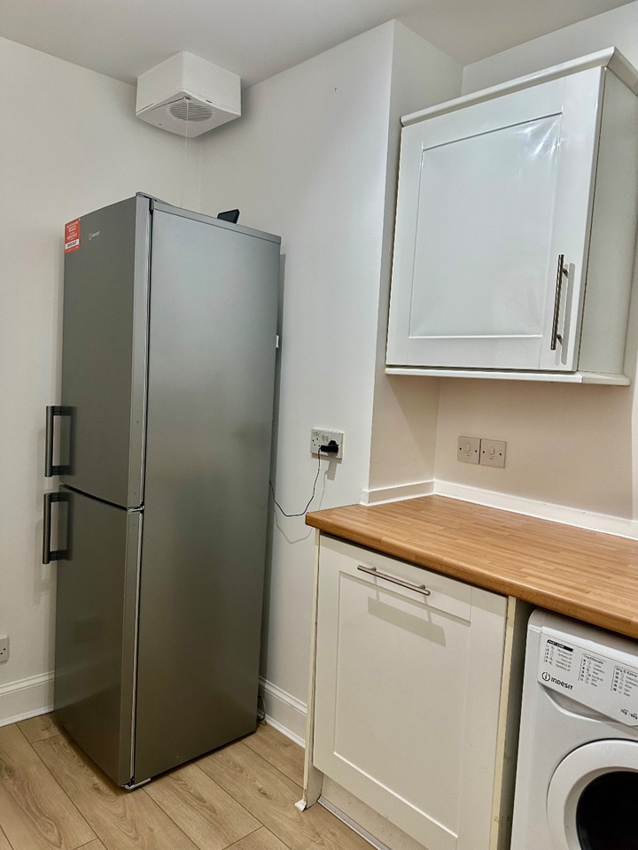 Additional image 19 of 3 Bed Flat, Easter Road, EH6, N1 7GU