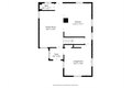Additional image 33 of 6 Atkinson St, Newburyport, MA, 01950