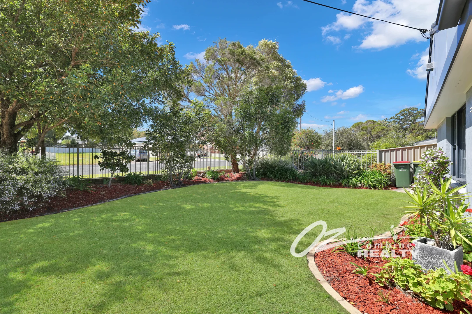 Additional image 9 of 188 Loralyn Avenue, Sanctuary Point NSW 2540