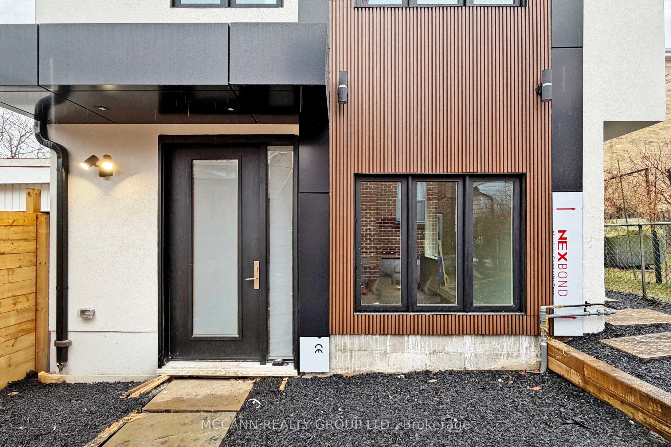 Additional image 6 of GARDEN SUITE-178 Atlas Avenue S, Toronto, ON, M6C 3P5