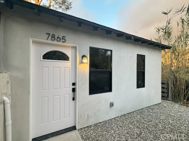 Additional image 80 of 7867 Rim Canyon Road, Sunland, CA 91040