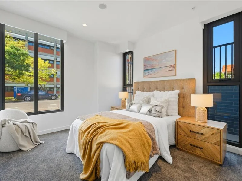 Additional image 19 of 76 Albert Street, Seddon VIC 3011