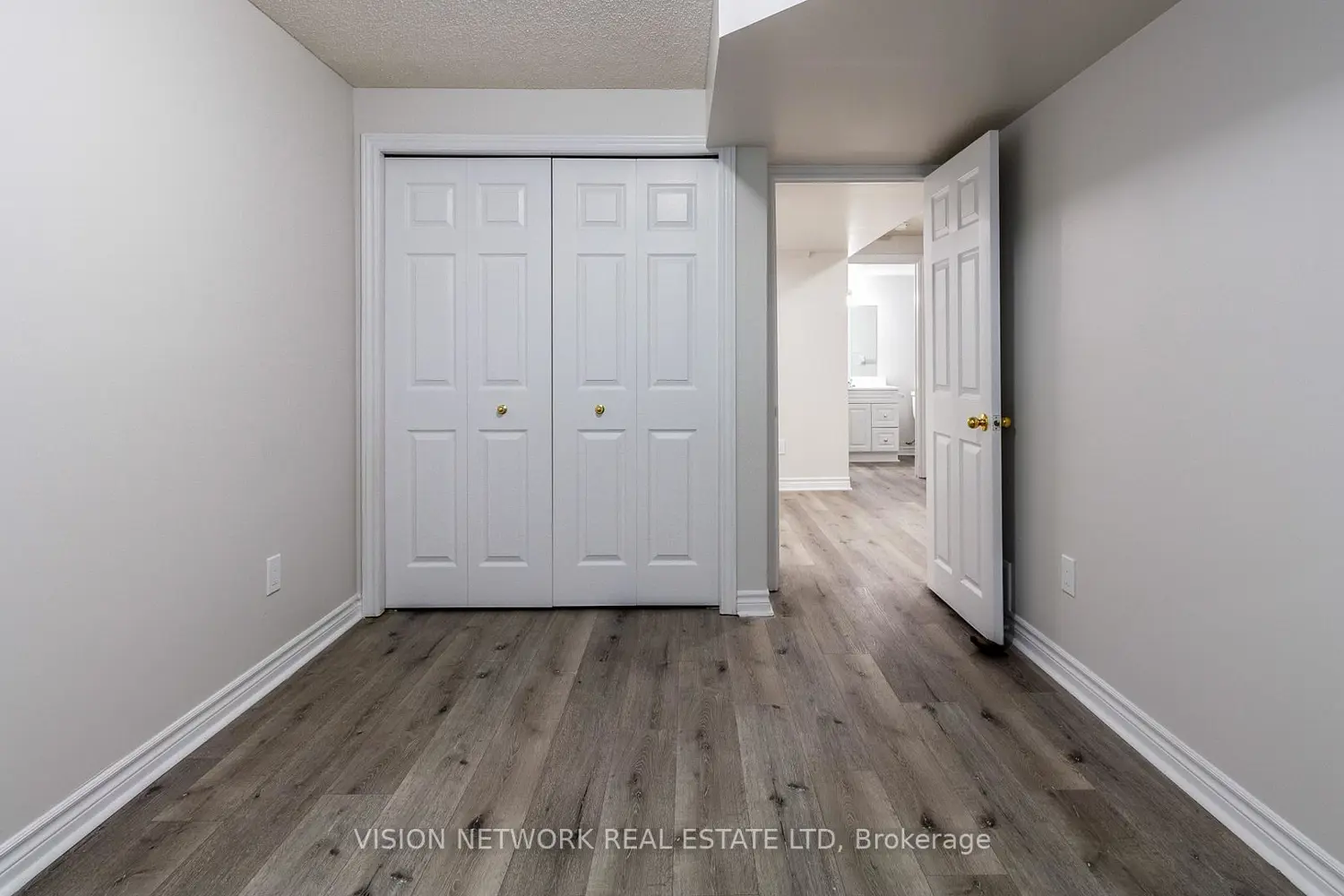 Additional image 14 of 600 Sarnia Road 43