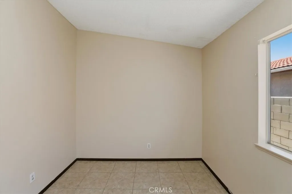 Additional image 22 of 1907 Overland, Colton, CA 92324