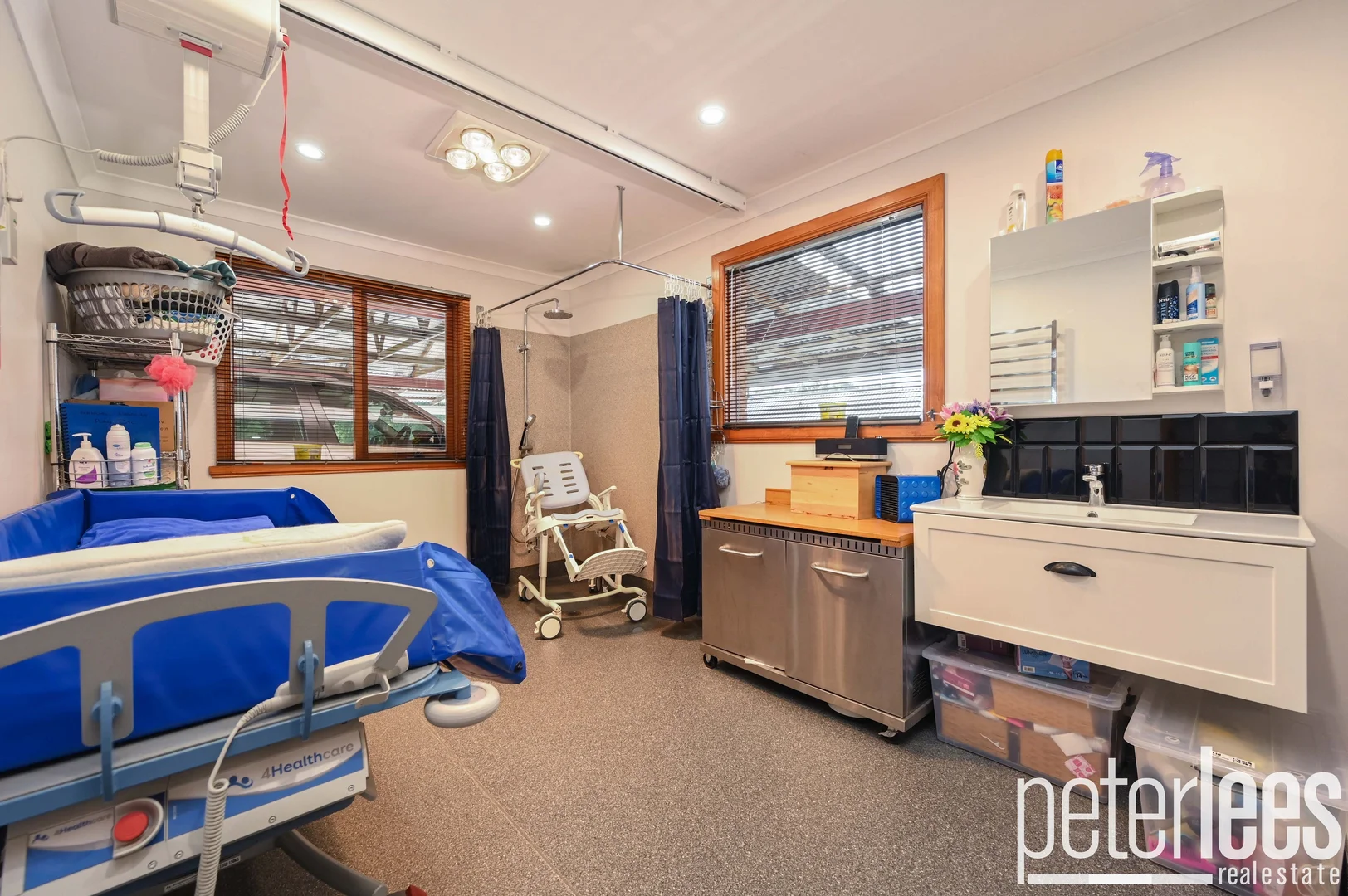 Additional image 14 of 516 Golconda Road, Lilydale TAS 7268
