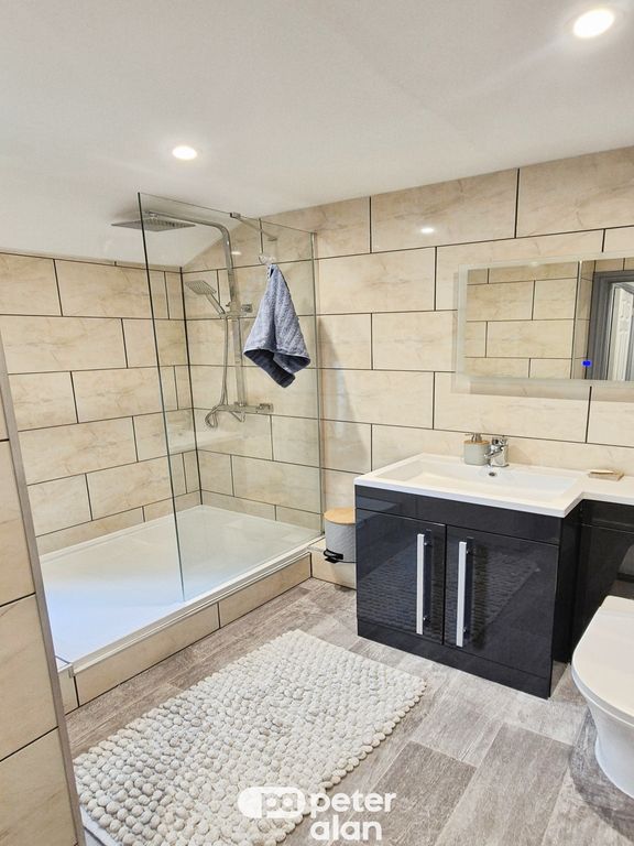 Additional image 4 of Room to rentLondon Road, Neath SA11