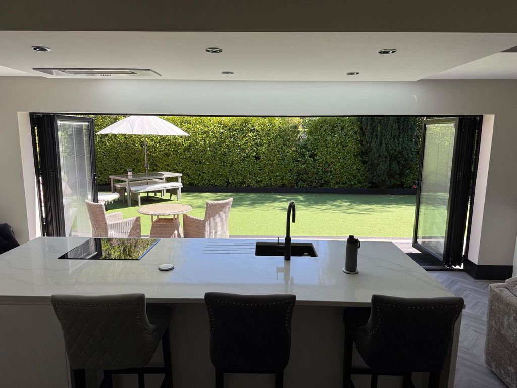 Additional image 9 of 5 bed detached house to rentOpen Golf 2026 - Lulworth Road, Birkdale PR8