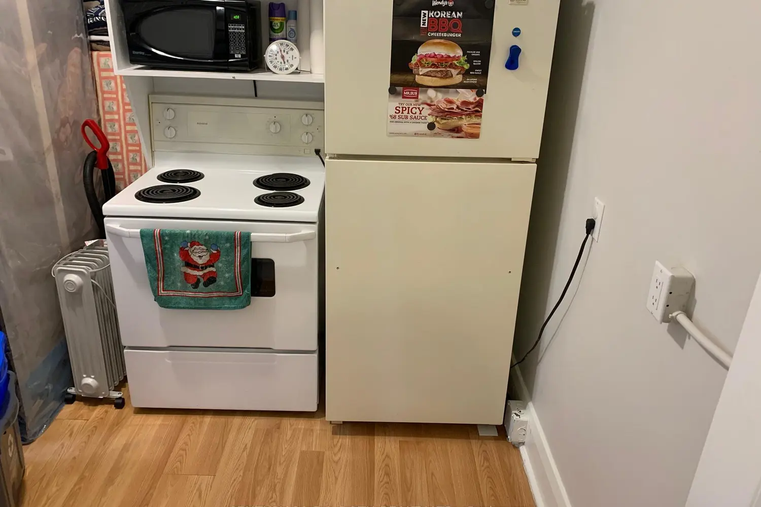 Additional image 20 of 156 Dunlop Street