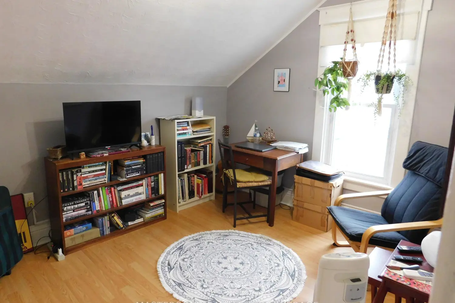 Additional image 15 of 4627 Jepson Street