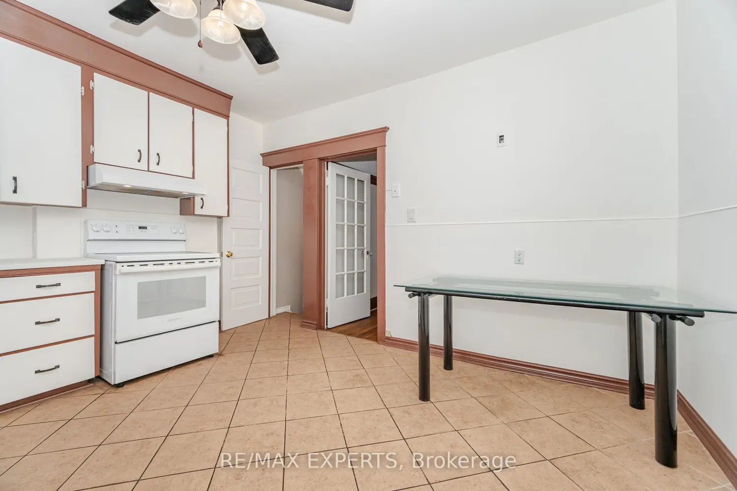 Additional image 13 of 196 Symington Avenue