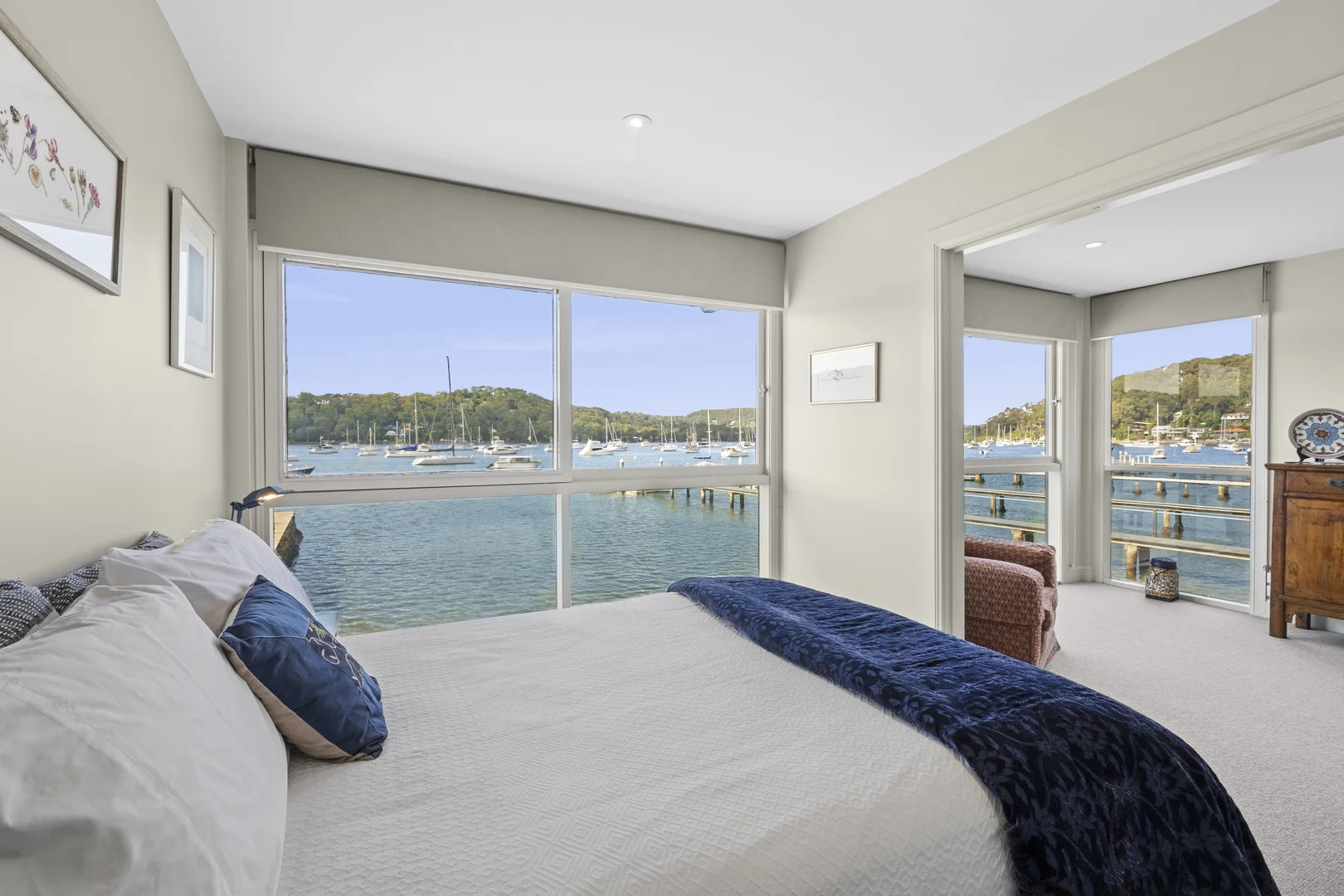 Additional image 20 of 30 Cabarita Road, Avalon Beach NSW 2107