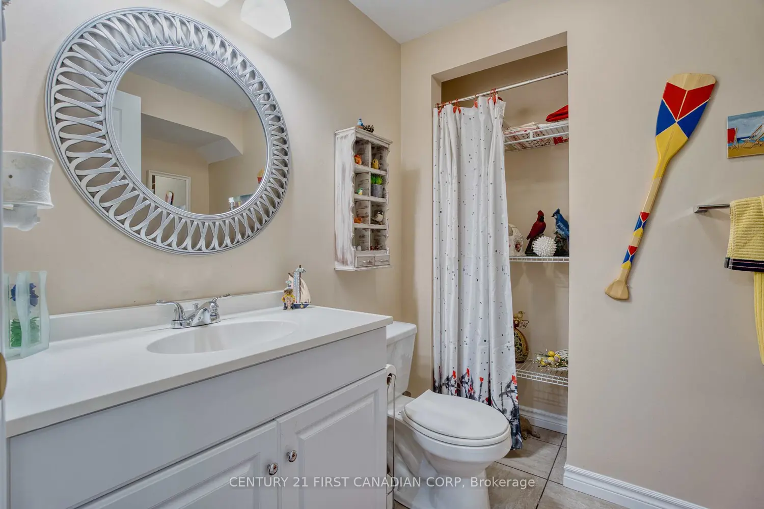 Additional image 12 of 80 Centre Street 7