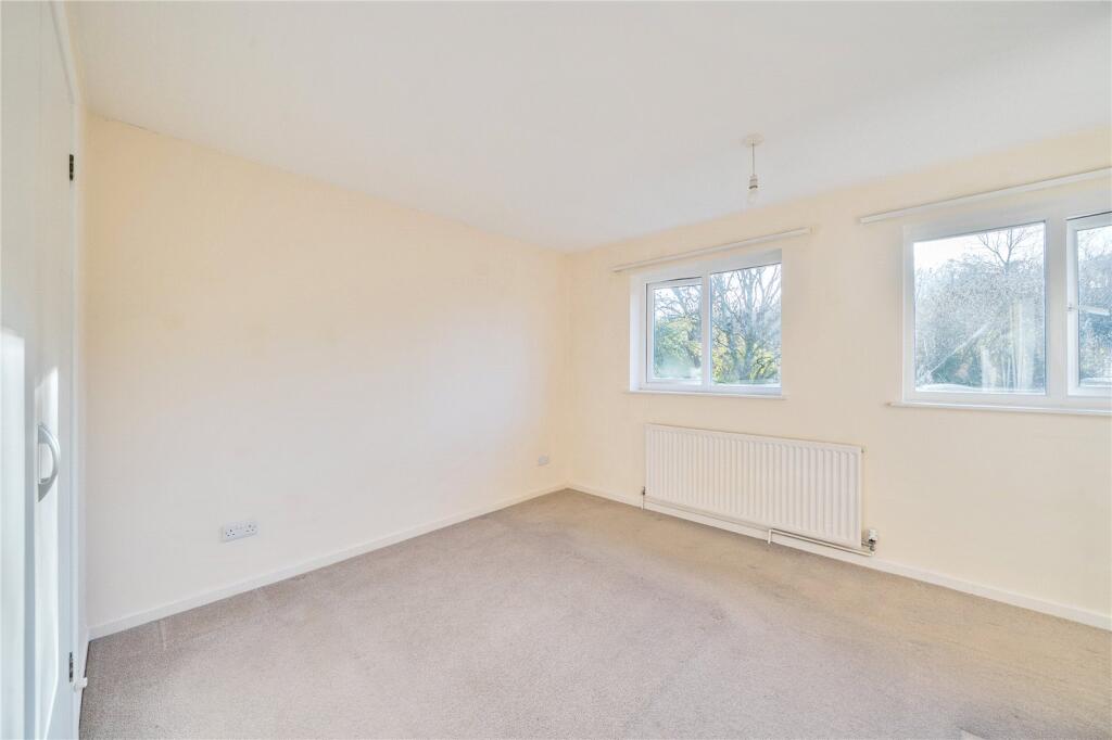 Additional image 9 of Tor Wood View, Wells, Somerset, BA5