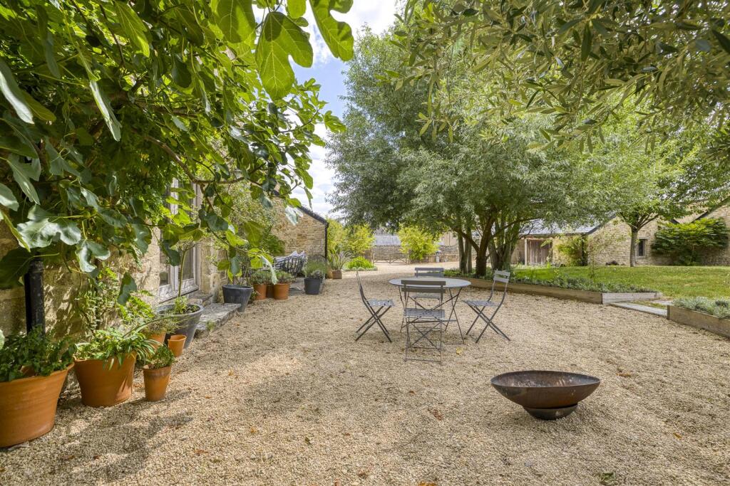 Additional image 23 of Batcombe, Shepton Mallet