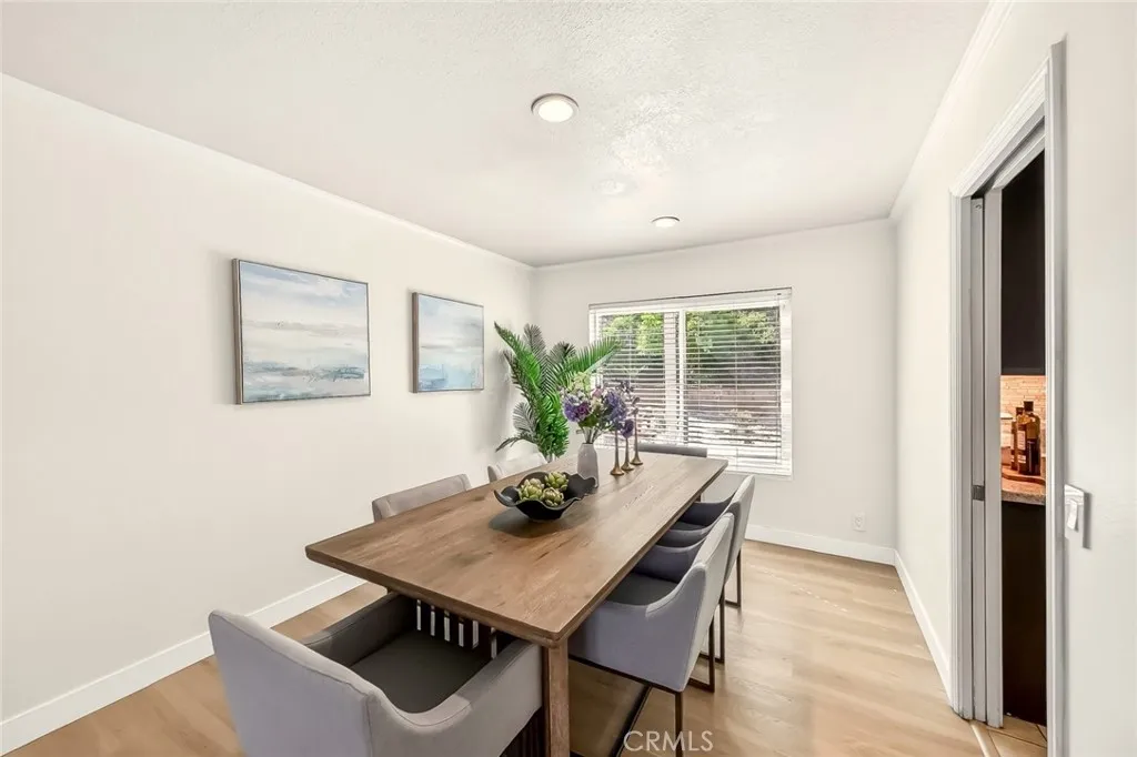 Additional image 48 of 17760 Calle Barcelona, Rowland Heights, CA 91748