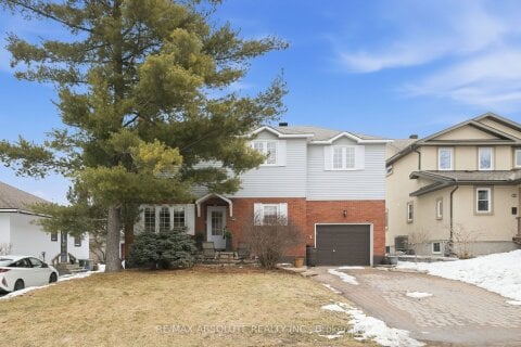 Additional image 7 of 605 Rowanwood Avenue, Ottawa, ON, K2A 3E3