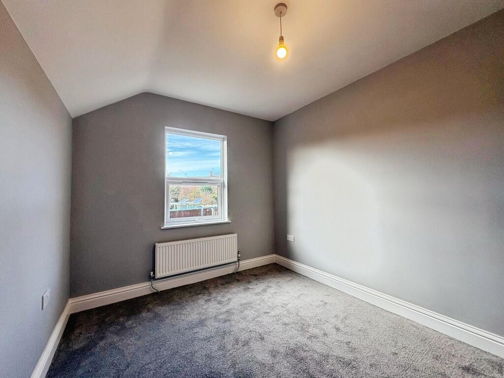 Additional image 20 of Goldcroft, Yeovil