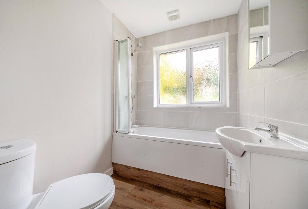 Additional image 8 of Springfield Heights, Radstock, Somerset, BA3