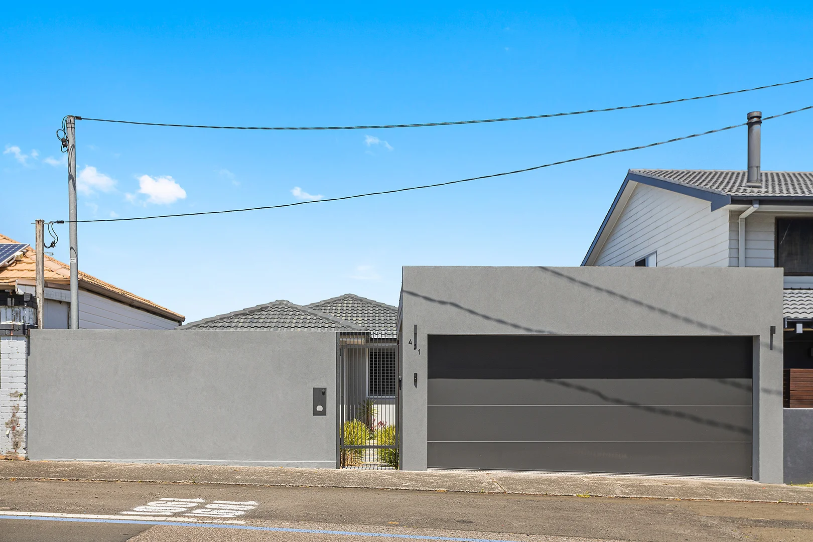 Additional image 3 of 431 Lawrence Hargrave Drive, Scarborough NSW 2515